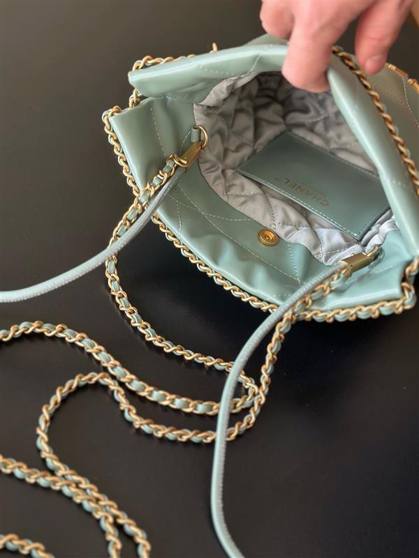 2026127215211111 600